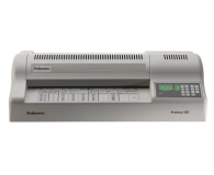 Fellowes Proteus A3 - 543036 - zdjęcie 2